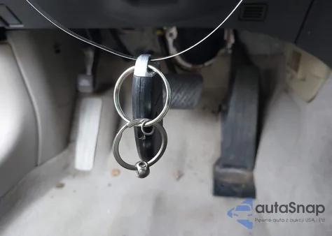 2009 Infiniti G37X из США, поврежденный, VIN JNKCV64F39M650414